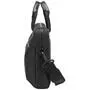 Сумка для ноутбука Case Logic 11.6" Bryker Deluxe Bag BRYA-111 Black (3203342) - 3