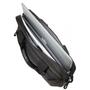 Сумка для ноутбука Case Logic 11.6" Bryker Deluxe Bag BRYA-111 Black (3203342) - 4