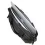 Сумка для ноутбука Case Logic 11.6" Bryker Deluxe Bag BRYA-111 Black (3203342) - 4