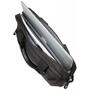 Сумка для ноутбука Case Logic 11.6" Bryker Deluxe Bag BRYA-111 Black (3203342) - 5