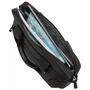 Сумка для ноутбука Case Logic 11.6" Bryker Deluxe Bag BRYA-111 Black (3203342) - 6
