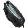 Сумка для ноутбука Case Logic 11.6" Bryker Deluxe Bag BRYA-111 Black (3203342) - 6