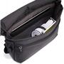 Сумка для ноутбука Case Logic 11.6" Messenger MLM-111 Black (3201620) - 2