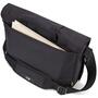 Сумка для ноутбука Case Logic 11.6" Messenger MLM-111 Black (3201620) - 5