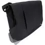 Сумка для ноутбука Case Logic 11.6" Messenger MLM-111 Black (3201620) - 6