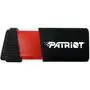 USB флеш накопитель Patriot 256GB Supersonic Rage Elite USB 3.1 (PEF256GSRE3USB) - 3