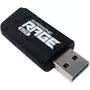 USB флеш накопитель Patriot 256GB Supersonic Rage Elite USB 3.1 (PEF256GSRE3USB) - 4