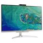 Компьютер Acer Aspire C22-865 21.5FHD IPS / i3-8130U (DQ.BBRME.026) - 1