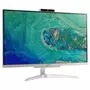 Компьютер Acer Aspire C22-865 21.5FHD IPS / i3-8130U (DQ.BBRME.026) - 1