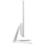 Компьютер Acer Aspire C22-865 21.5FHD IPS / i3-8130U (DQ.BBRME.026) - 3