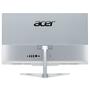 Компьютер Acer Aspire C22-865 21.5FHD IPS / i3-8130U (DQ.BBRME.027) - 5
