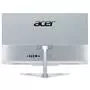 Компьютер Acer Aspire C22-865 21.5FHD IPS / i3-8130U (DQ.BBRME.027) - 5