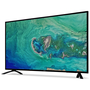 Монитор Acer EB550Kbmiiipx (UM.NE0EE.001) - 2