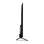 Монитор Acer EB550Kbmiiipx (UM.NE0EE.001) - 4