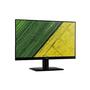 Монитор Acer HA270A (UM.HW0EE.A04) - 2