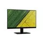 Монитор Acer HA270A (UM.HW0EE.A04) - 2