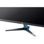 Монитор Acer VG270BMIPX (UM.HV0EE.013) - 1