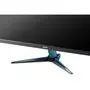 Монитор Acer VG270BMIPX (UM.HV0EE.013) - 1