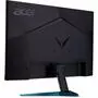 Монитор Acer VG270BMIPX (UM.HV0EE.013) - 2