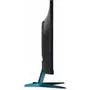 Монитор Acer VG270BMIPX (UM.HV0EE.013) - 3
