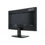 Монитор Acer KA222QBI (UM.WX2EE.001) - 1