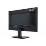 Монитор Acer KA222QBI (UM.WX2EE.001) - 1