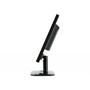 Монитор Acer KA222QBI (UM.WX2EE.001) - 2