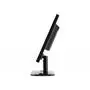 Монитор Acer KA222QBI (UM.WX2EE.001) - 2