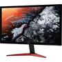 Монитор Acer KG241PBMIDPFX (UM.FX1EE.P04) - 1