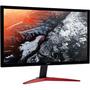 Монитор Acer KG241PBMIDPFX (UM.FX1EE.P04) - 2