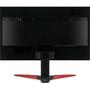 Монитор Acer KG241PBMIDPFX (UM.FX1EE.P04) - 3