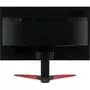 Монитор Acer KG241PBMIDPFX (UM.FX1EE.P04) - 3
