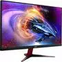 Монитор Acer Nitro VG252QXBMIIPX (UM.KV2EE.X01) - 1