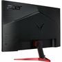 Монитор Acer Nitro VG252QXBMIIPX (UM.KV2EE.X01) - 3