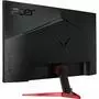 Монитор Acer Nitro VG252QXBMIIPX (UM.KV2EE.X01) - 3