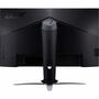 Монитор Acer Nitro XV253QPBMIIPRZX (UM.KX3EE.P04) - 4