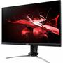 Монитор Acer Nitro XV253QXBMIIPRZX (UM.KX3EE.X04) - 1