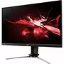 Монитор Acer Nitro XV253QXBMIIPRZX (UM.KX3EE.X04) - 1