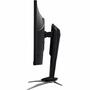 Монитор Acer Nitro XV253QXBMIIPRZX (UM.KX3EE.X04) - 2