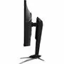 Монитор Acer Nitro XV253QXBMIIPRZX (UM.KX3EE.X04) - 2