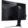 Монитор Acer Nitro XV253QXBMIIPRZX (UM.KX3EE.X04) - 3