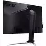 Монитор Acer Nitro XV253QXBMIIPRZX (UM.KX3EE.X04) - 3