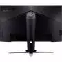 Монитор Acer Nitro XV253QXBMIIPRZX (UM.KX3EE.X04) - 4