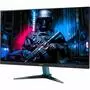 Монитор Acer Nitro VG272UPbmiipx (UM.HV2EE.P01) - 1