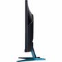 Монитор Acer Nitro VG272UPbmiipx (UM.HV2EE.P01) - 2