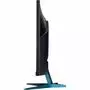 Монитор Acer Nitro VG272UPbmiipx (UM.HV2EE.P01) - 2