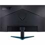 Монитор Acer Nitro VG272UPbmiipx (UM.HV2EE.P01) - 3