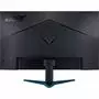 Монитор Acer Nitro VG272UPbmiipx (UM.HV2EE.P01) - 3
