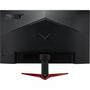 Монитор Acer VG252QPBMIIPX (UM.KV2EE.P01) - 1