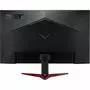 Монитор Acer VG252QPBMIIPX (UM.KV2EE.P01) - 1